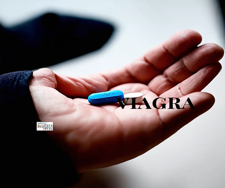 Dosis de viagra según edad